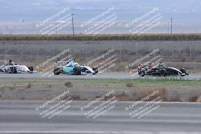 media/Nov-16-2025-CalClub SCCA (Sun) [[2975c16dfc]]/Group 5/Turn 9  and  7/